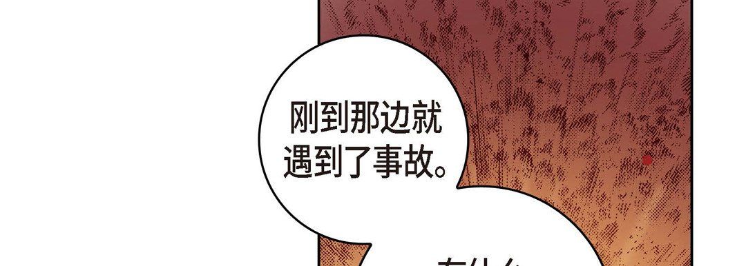 219.jpg