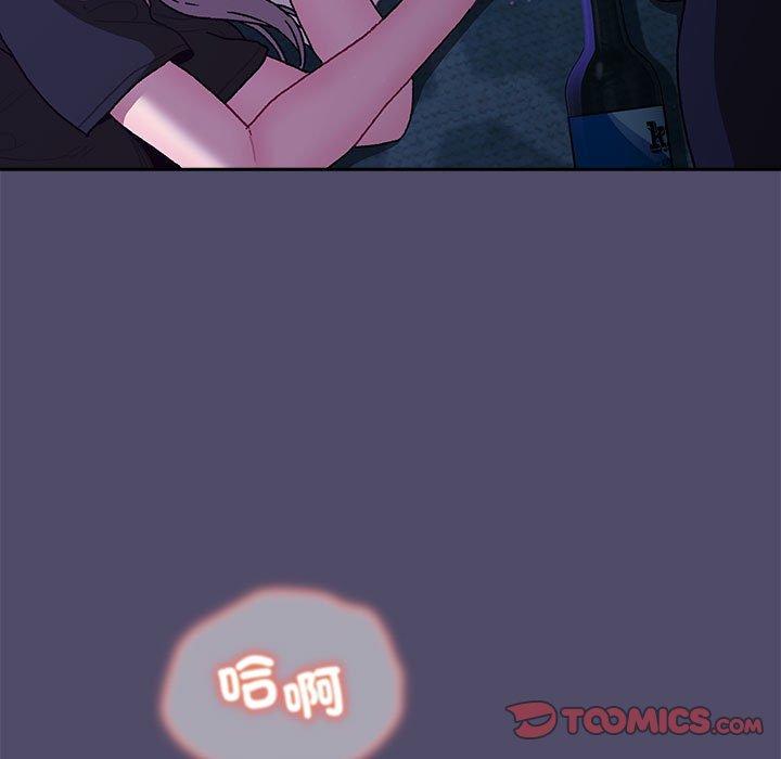 122.jpg