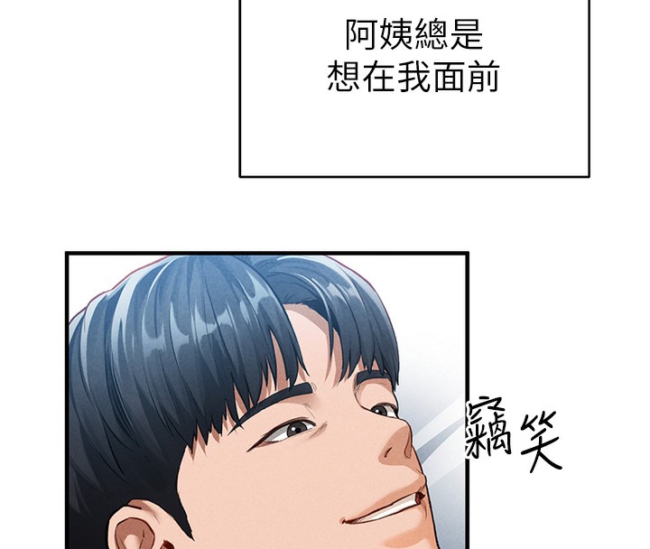 112.jpg