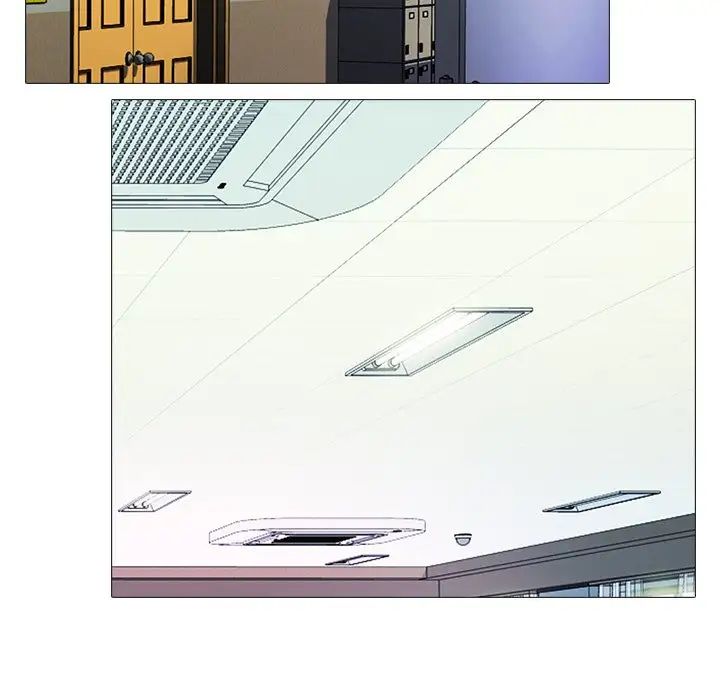 79.jpg