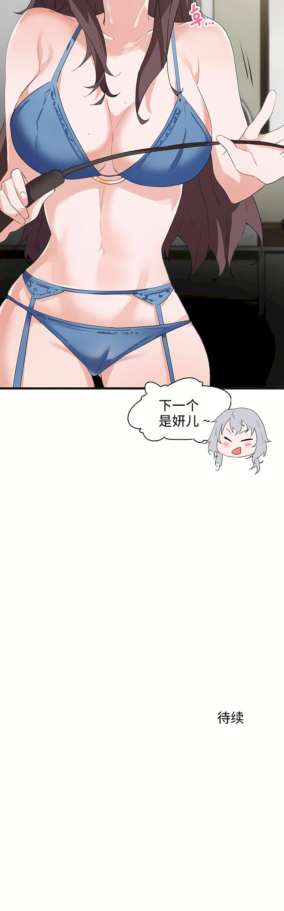 36.jpg