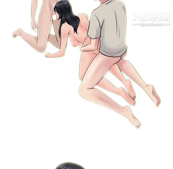 111.jpg