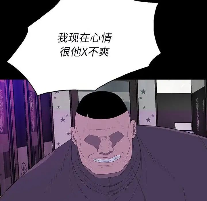 124.jpg
