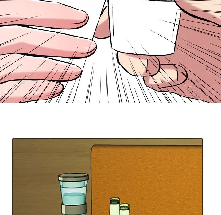 99.jpg
