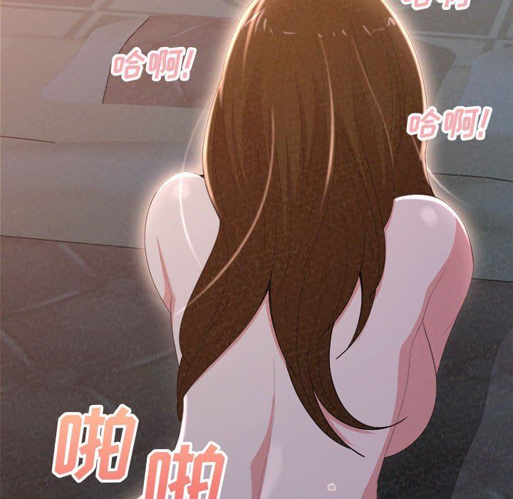 95.jpg
