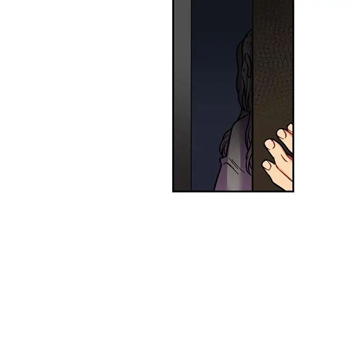 123.jpg