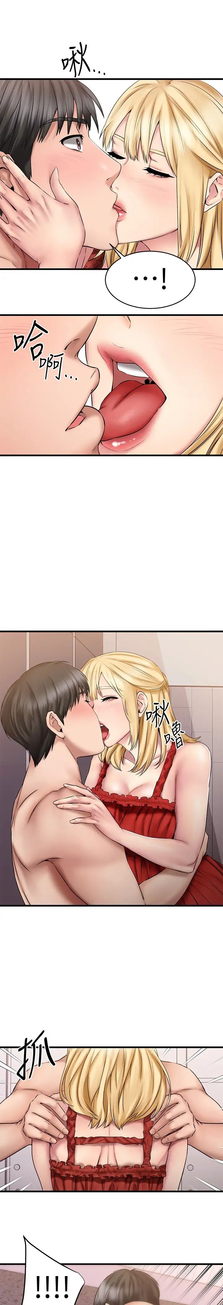 73.jpg