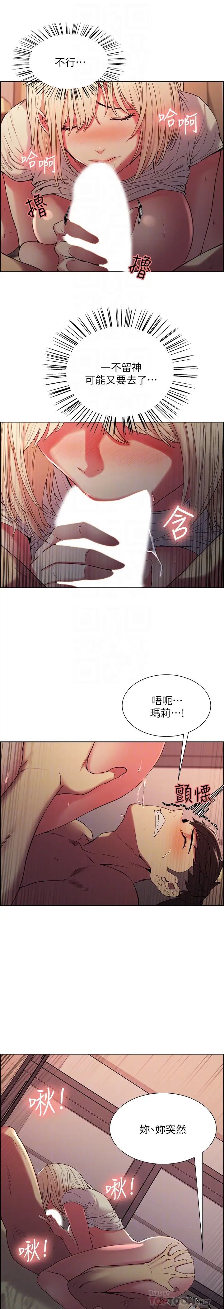 16.jpg