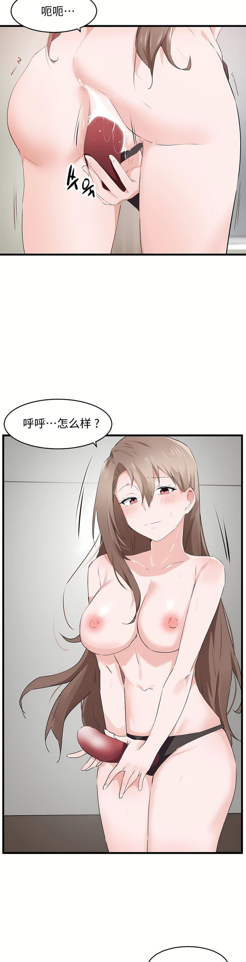 37.jpg