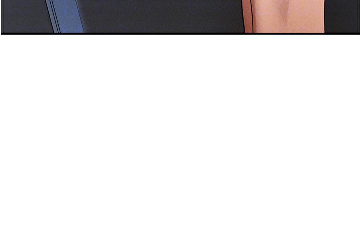 69.jpg