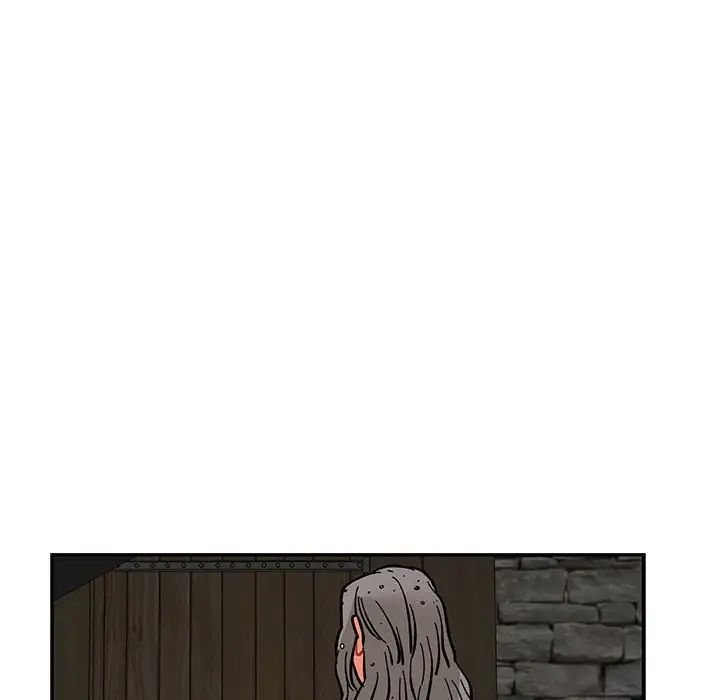 124.jpg