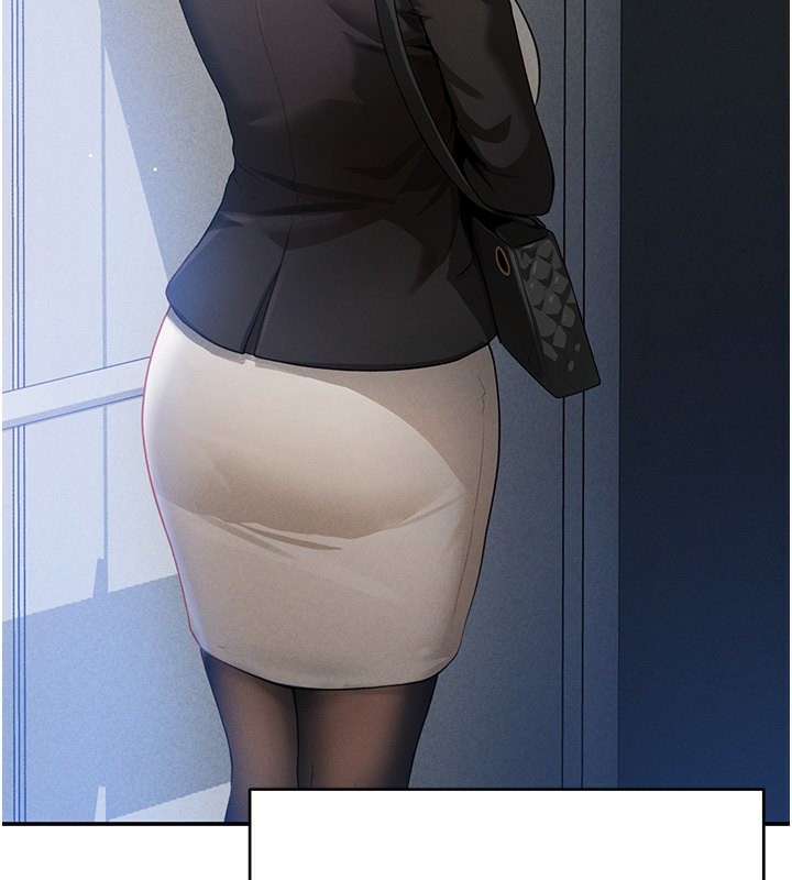 133.jpg