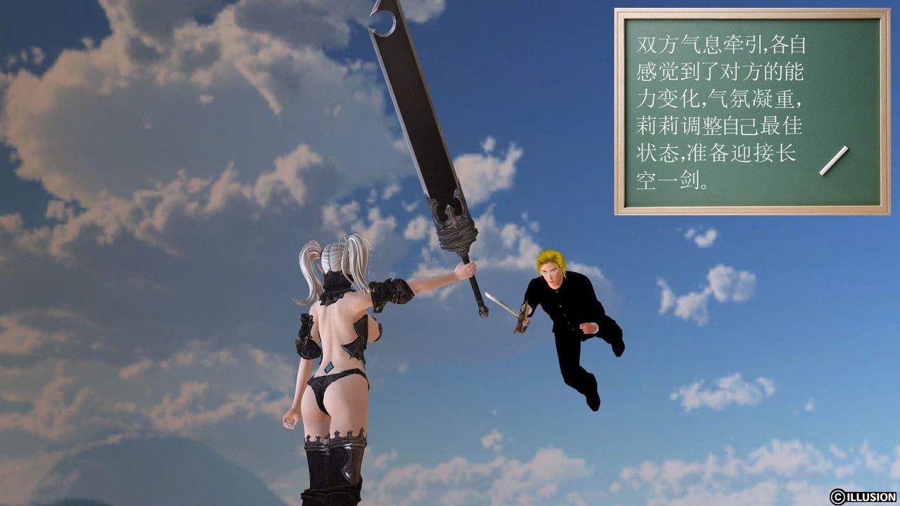 124.jpg