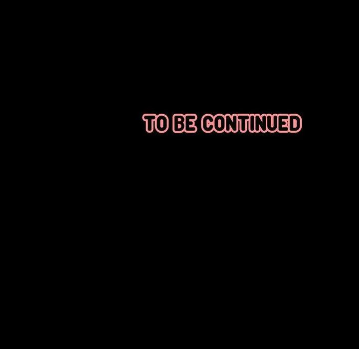 404.jpg