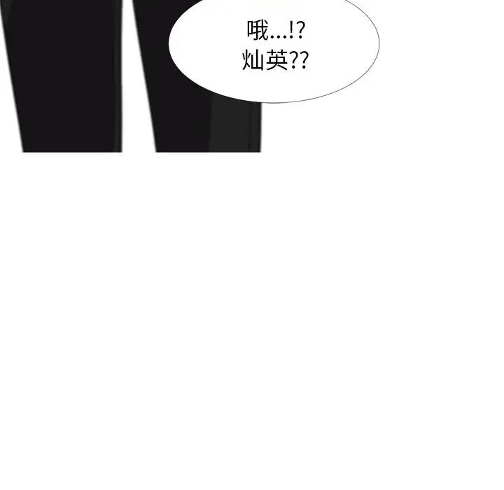 117.jpg