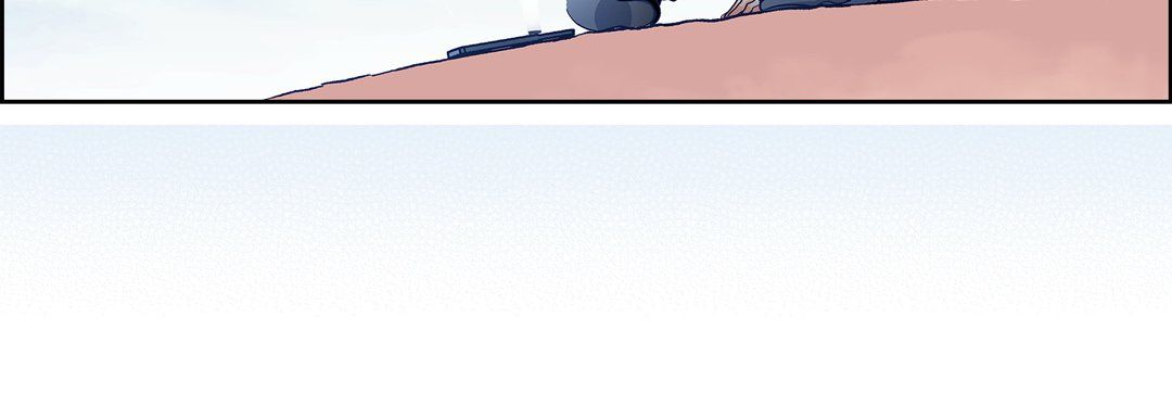 160.jpg