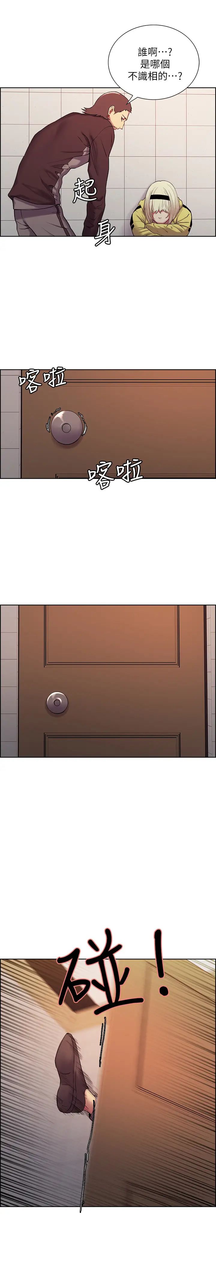 49.jpg