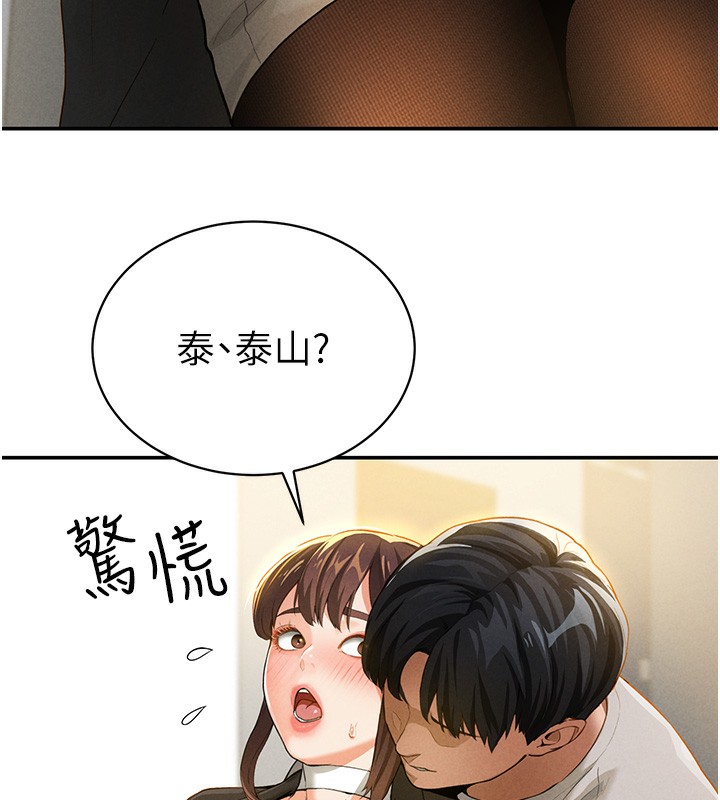 159.jpg