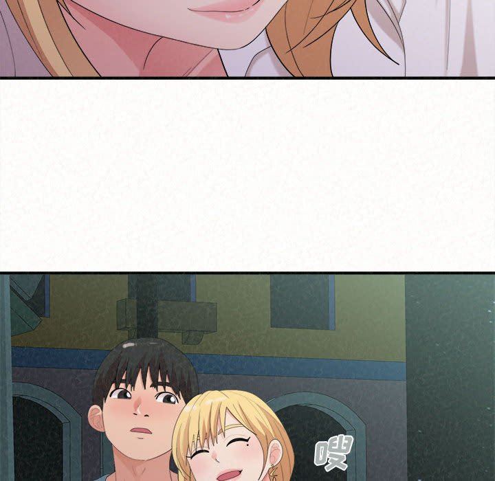 89.jpg