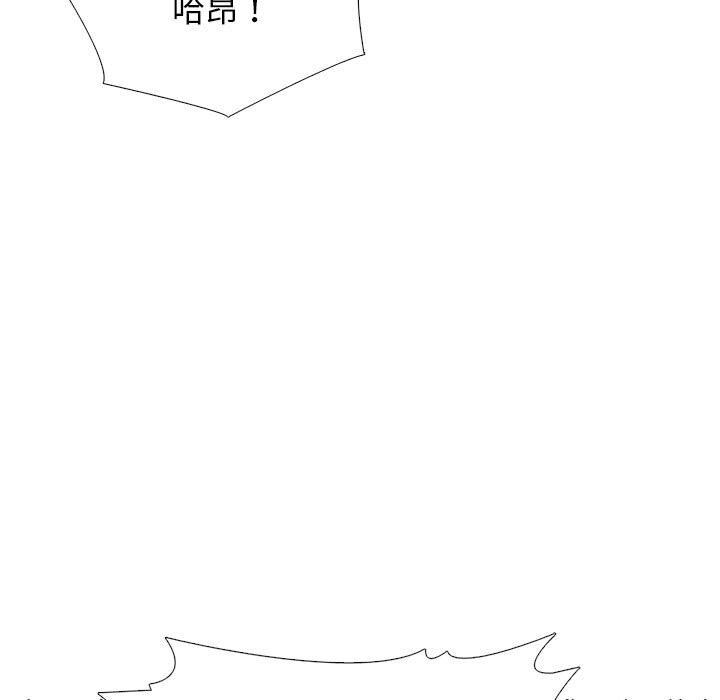 127.jpg