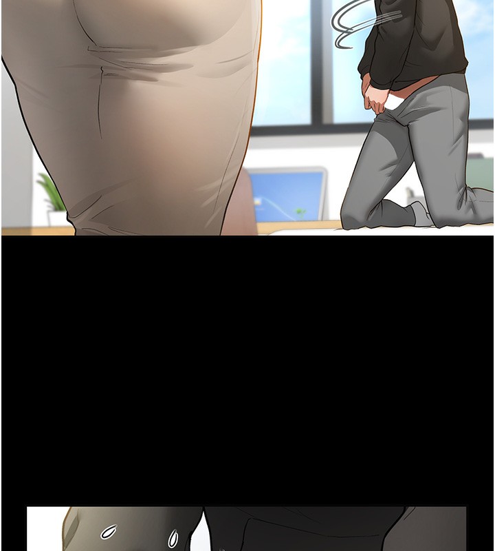 152.jpg