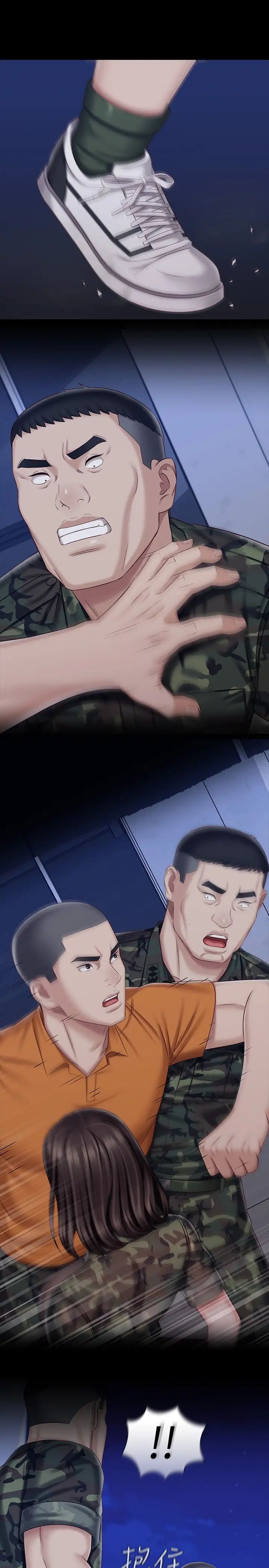 33.jpg