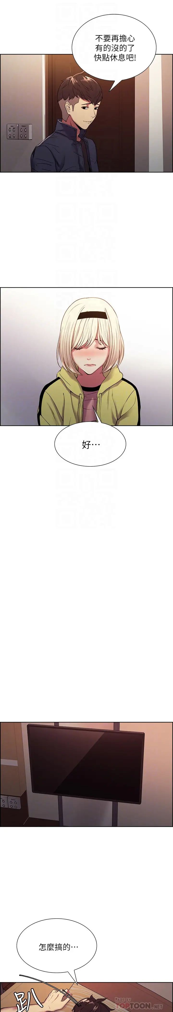 36.jpg