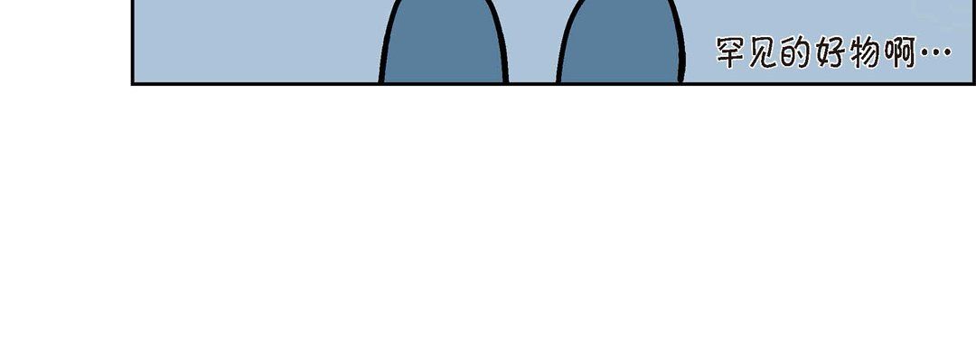 212.jpg