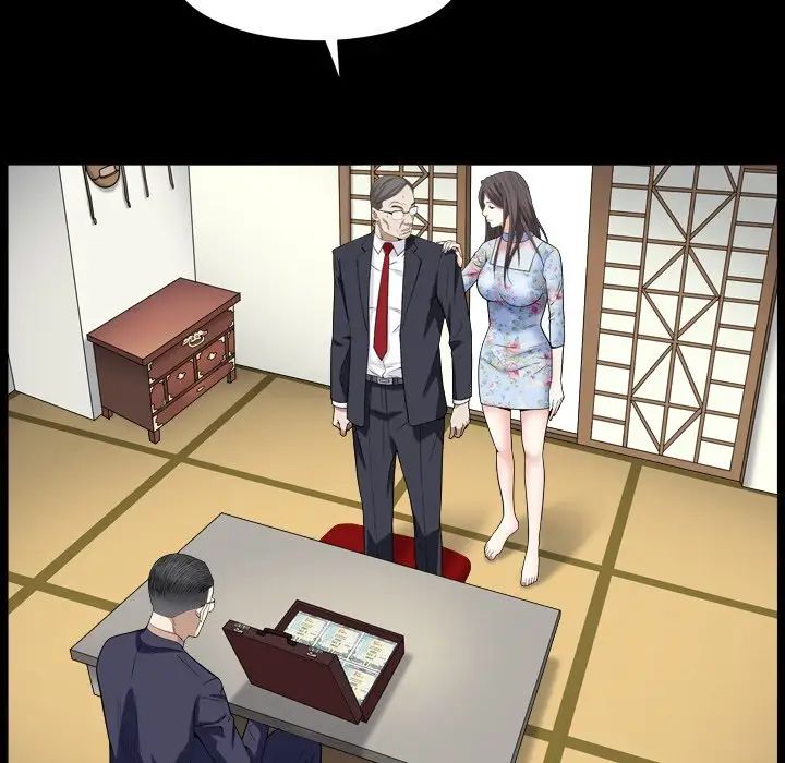 97.jpg