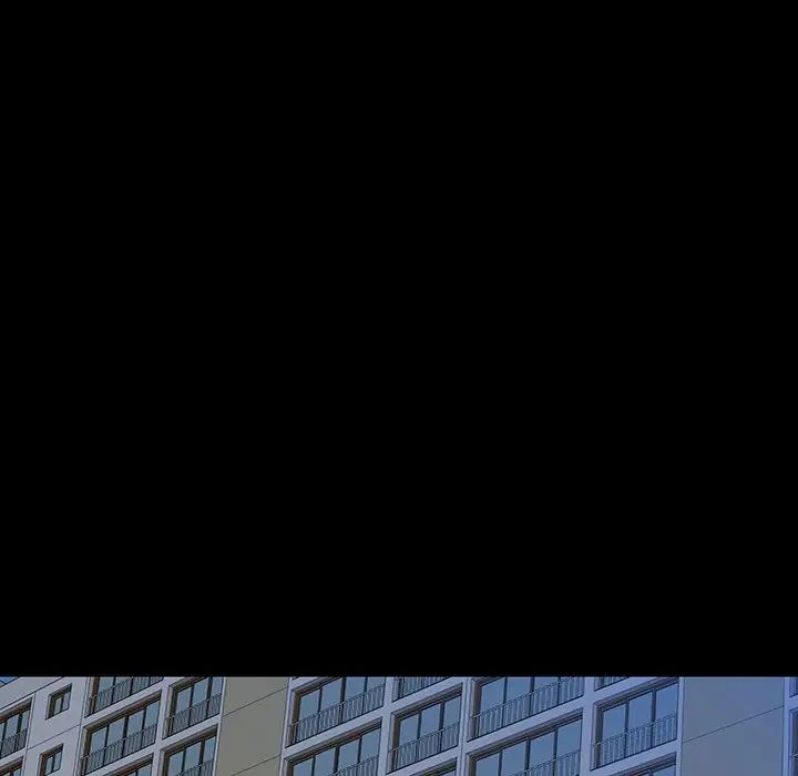98.jpg