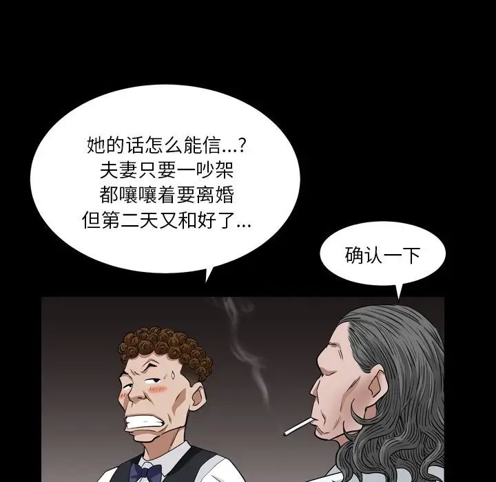 37.jpg