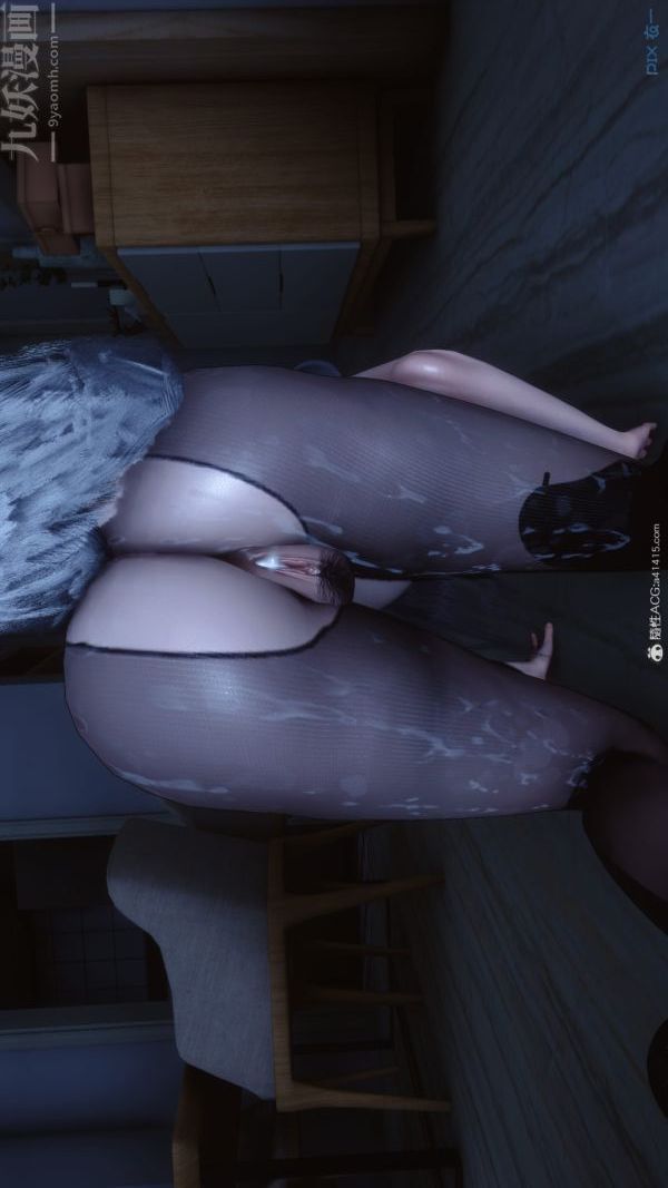 97.jpg