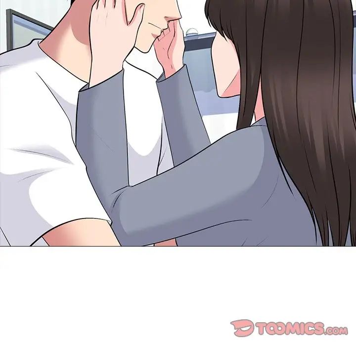 87.jpg