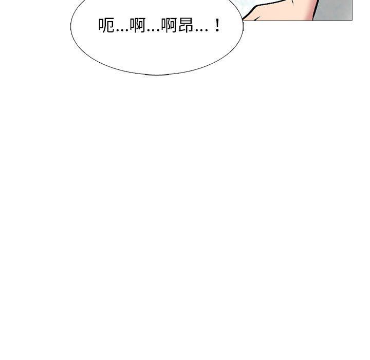 103.jpg
