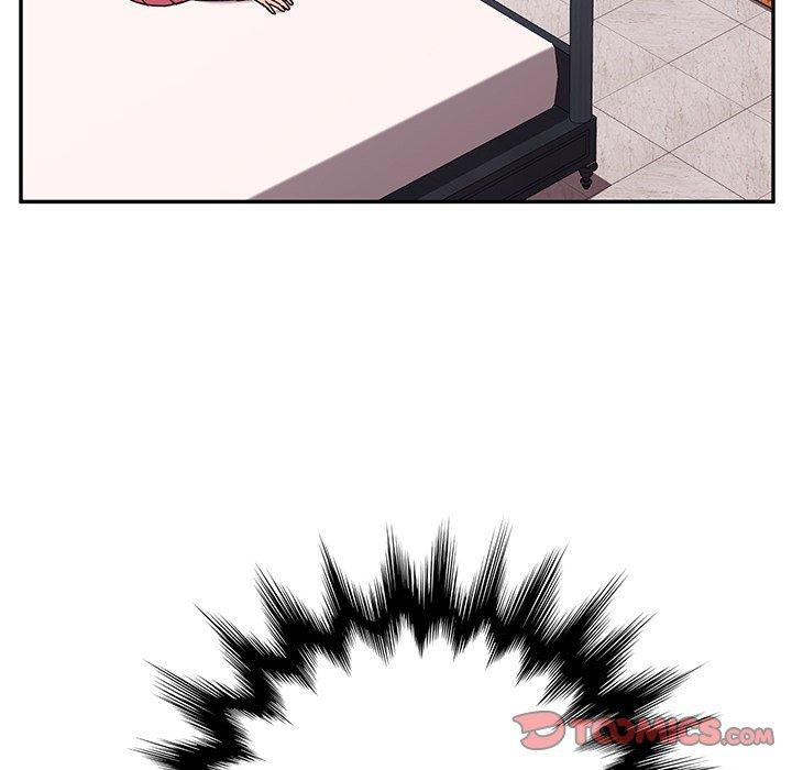 148.jpg