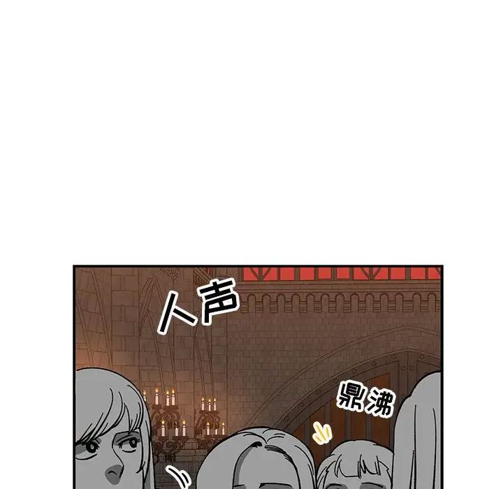 64.jpg