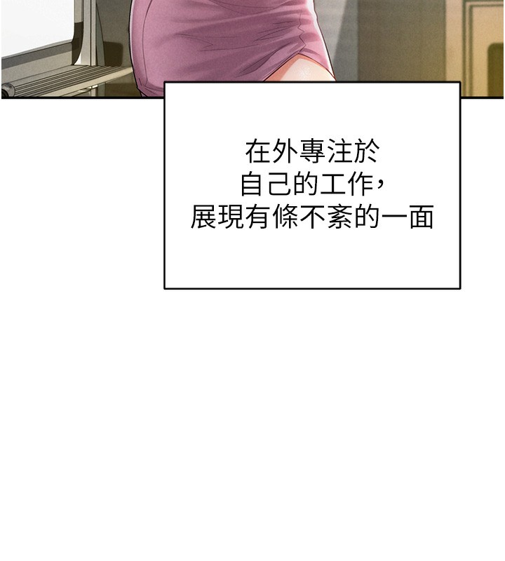 119.jpg