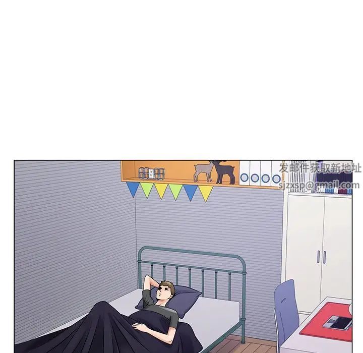 86.jpg