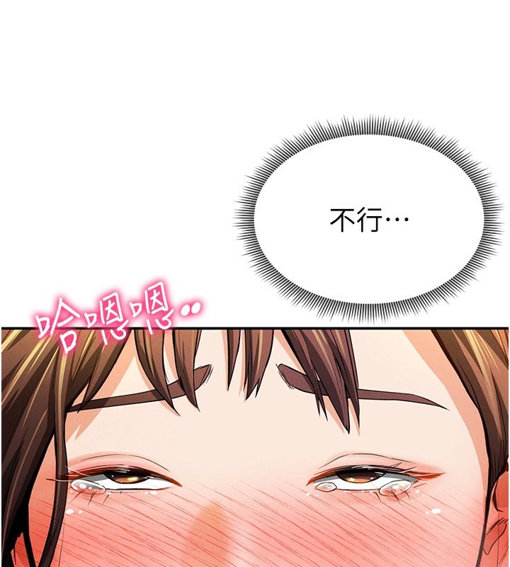 128.jpg