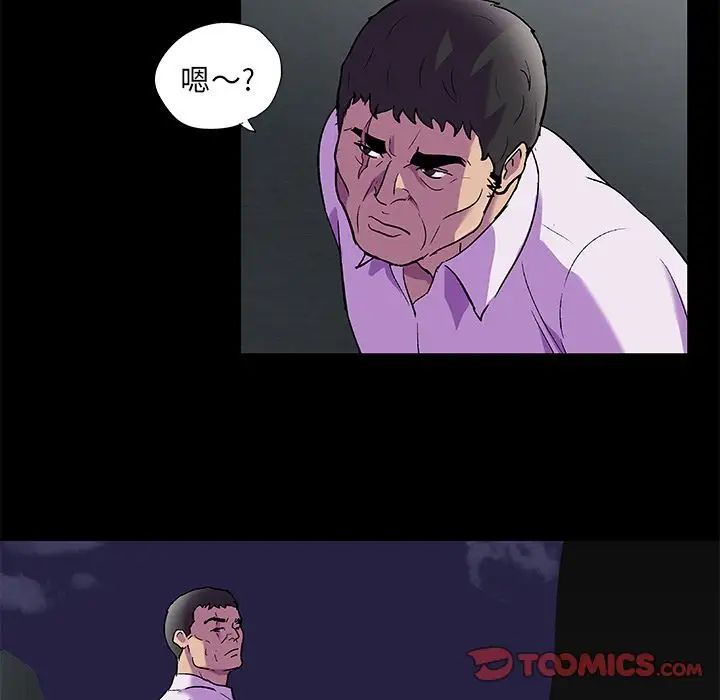 67.jpg