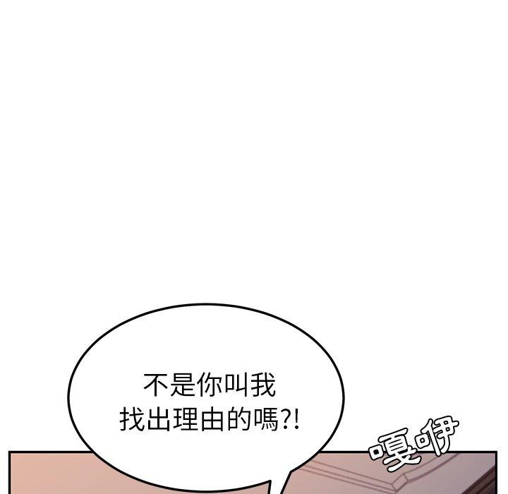 107.jpg
