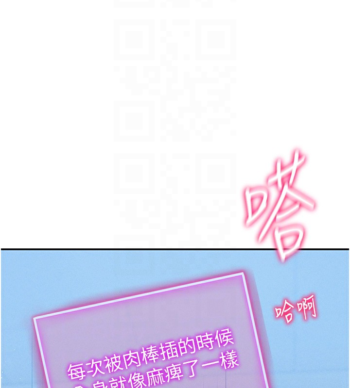 114.jpg