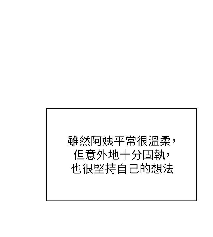 131.jpg