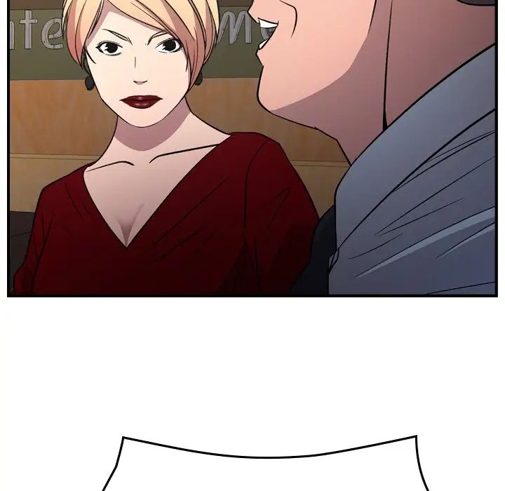 77.jpg