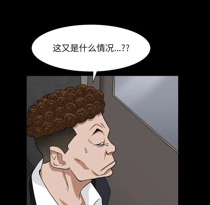 56.jpg