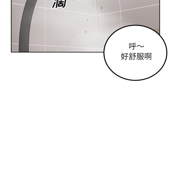 116.jpg