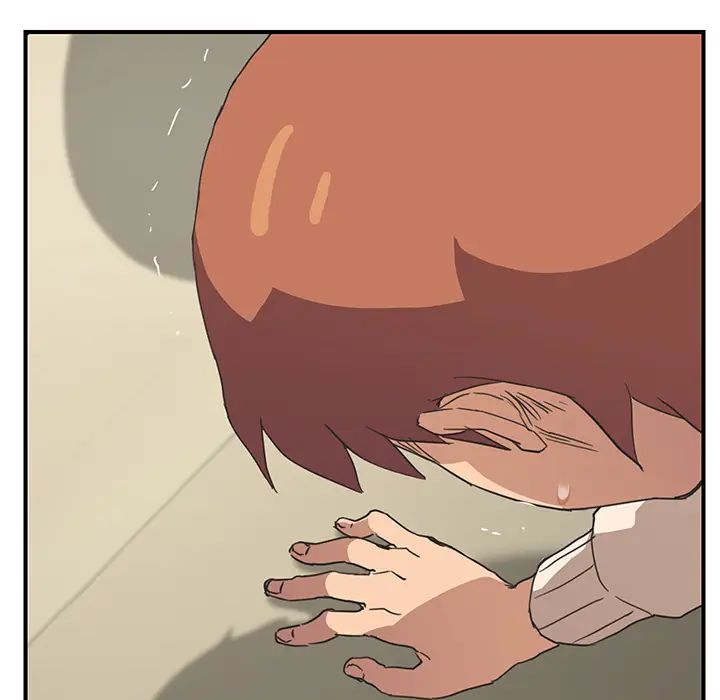 113.jpg