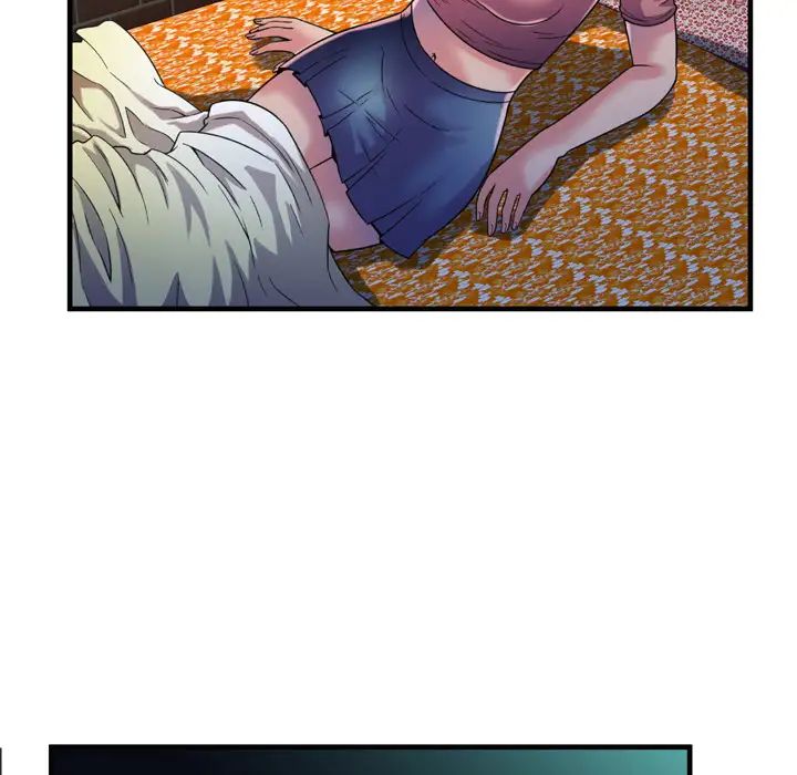 76.jpg