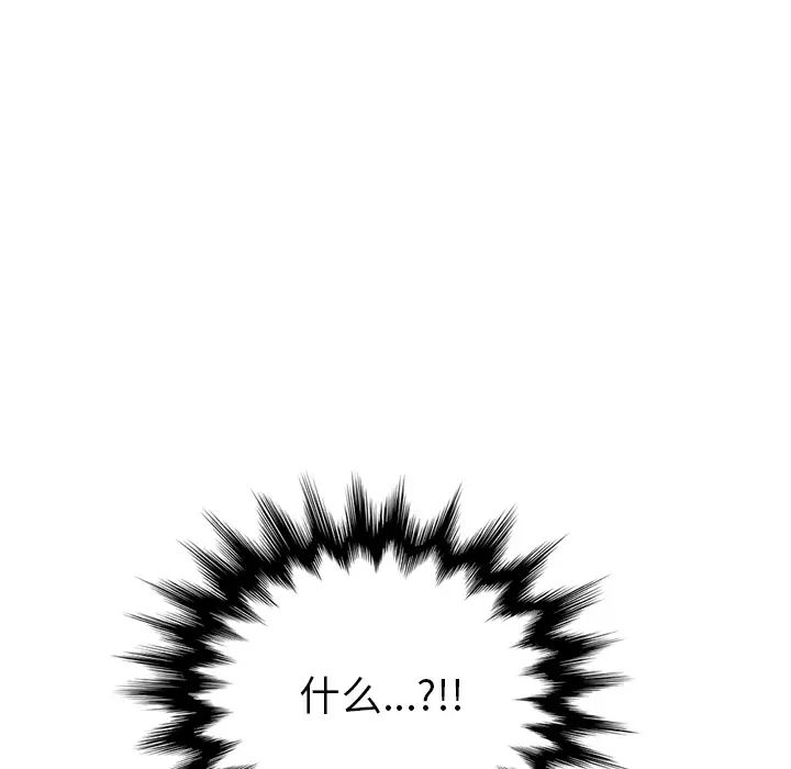 107.jpg