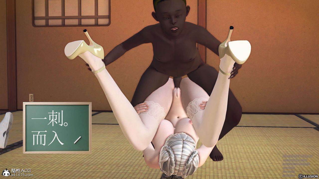 161.jpg